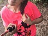 Kittylove90