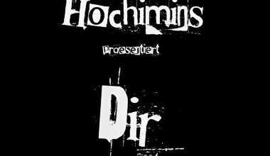 Hardcore St. PauliFick