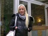 Rotary partners visited the hotel (uncut)