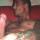 chris2904