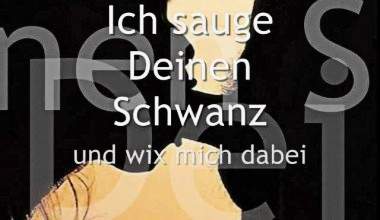 Abspritzgarantie
