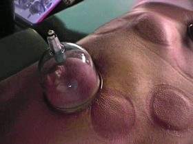 Vorschaubild vom Privatporno mit dem Titel "Clinic-Session" von SMBoy