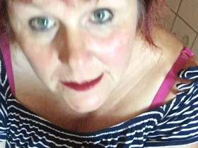 Mom needs the catheter
