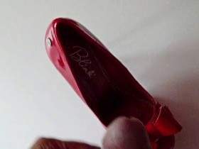 SUBMISSIVE AND ASSFUCKED