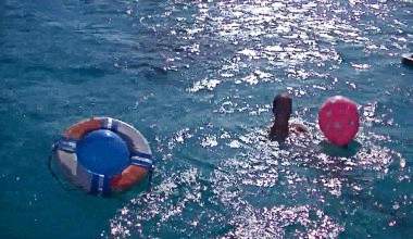 Balloonies mal anders