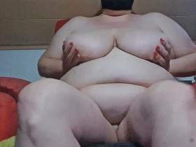 Kopfkino: Wie ich dich als deine Tante benutzen würde