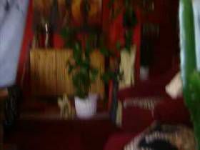 a little bit of a NS KV