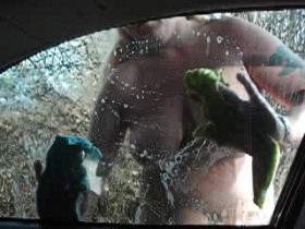 Carwash 2