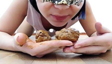 Erika stechen Der beste Plastilin der Welt