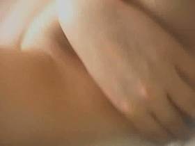 Dildo and hole injection