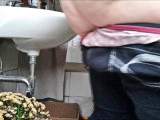  FETISCH 3x Kacken