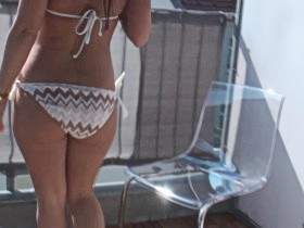 Vorschaubild vom Privatporno mit dem Titel "Beobachte mich heimlich!" von XelinaRox