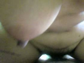 Vorschaubild vom Privatporno mit dem Titel "Anspritzen" von asiafrau31287