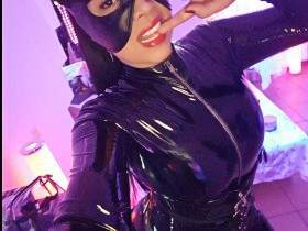 lucianabumbum - Profil Foto lucianabumbum