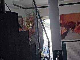 The Cleaning Sluts - Trailer