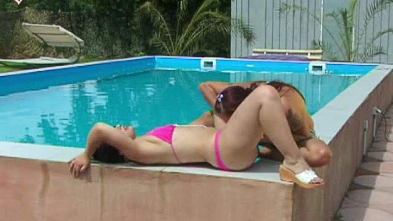 M Nnerarzt Porno-poppen.com Film Gratis Pornos und Sexfilme Hier Anschauen M Nnerarzt Porno-poppen.com Film Gratis Pornos und Sexfilme Hier Anschauen