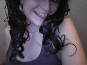 Vorschaubild vom Privatporno mit dem Titel "DANKE" von nylon_schlampe