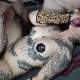 AO Creampie Orgie mit Alicia Dark