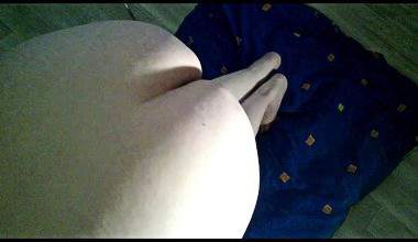 Verfickter Abend