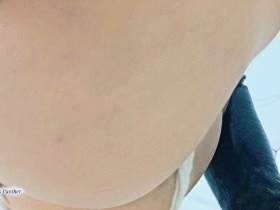 My Huge Poop Is Your Addiction