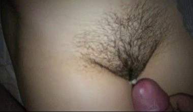 SAMENHAFTER ADVENTSKALENDER TÜR 17