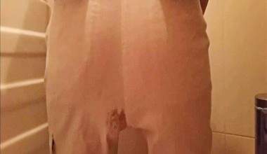 sportpantshugemessy