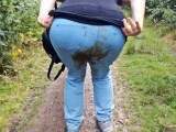 Caviarwalk