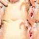 JERKING AS AN 18-YEAR-OLD PART 1