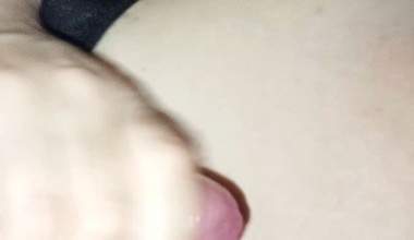Blasen