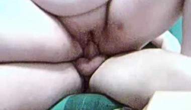 Reite seine latte für einen User vor der Cam