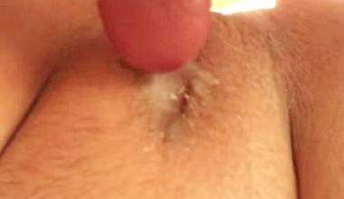 Sperma Sau 11