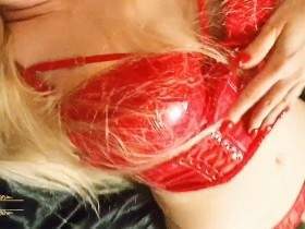 Cheat With Me Forever