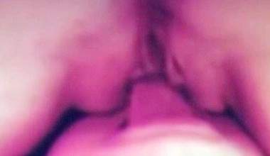 IM SWINGER CLUB