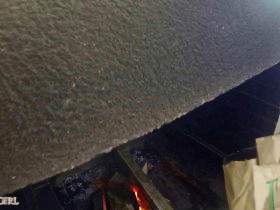 Vorschaubild vom Privatporno mit dem Titel "Angeheizt, aufgegeilt und abgefickt!" von CuteBitch