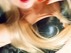 Ruined Desperate Addicted