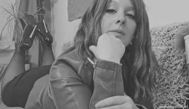 Lass Dich ficken - Geschichte