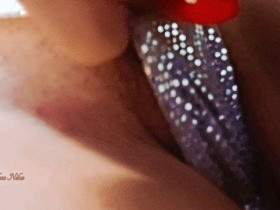 Pussynosis