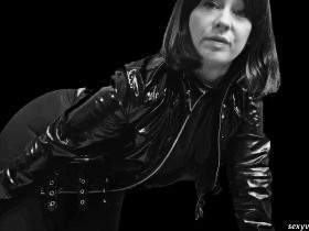 You are the last link in the chain