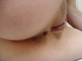 Two days and now it is not shitting Out