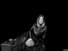 Masturbate more for us - don't ejaculate