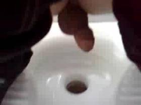 italo toilet cum