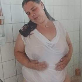 mommyjessi88 - Erfahrene MILF (37) MILF aus Deutschland