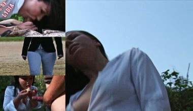 FICKFERIEN AUF DEM PONYHOF