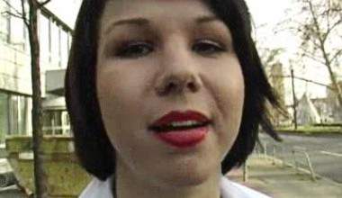 FRANKFURT...das video