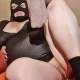 The cozy sock wanking guide