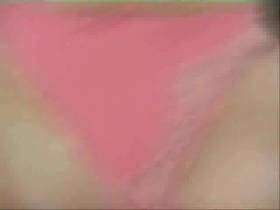 ein Quicki am Morgen...