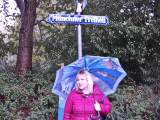 Blasflittchen