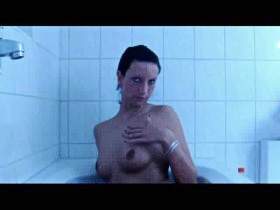 Vorschaubild vom Privatporno mit dem Titel "GEILHEIT AM MORGEN ! ! !" von DirtyCoco