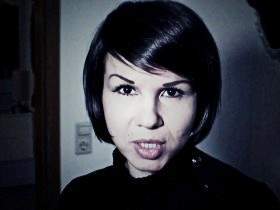 CUCKOLD DAS HAUS AM SEE