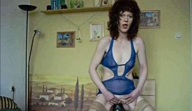 Große Dinge in mir ... 17